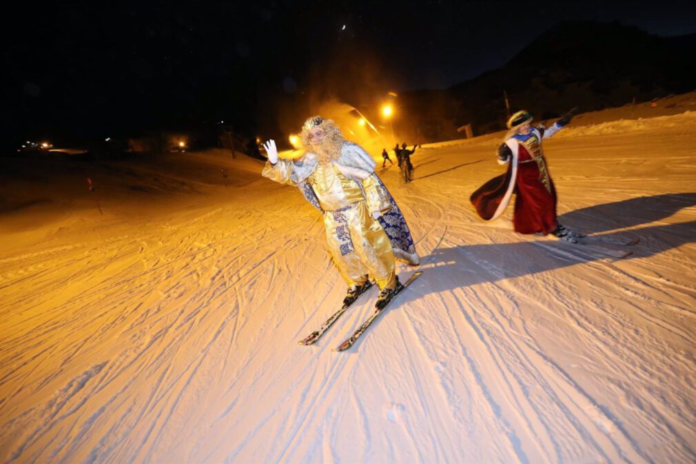 reyes-magos-esquian-sierra-nevada (2)