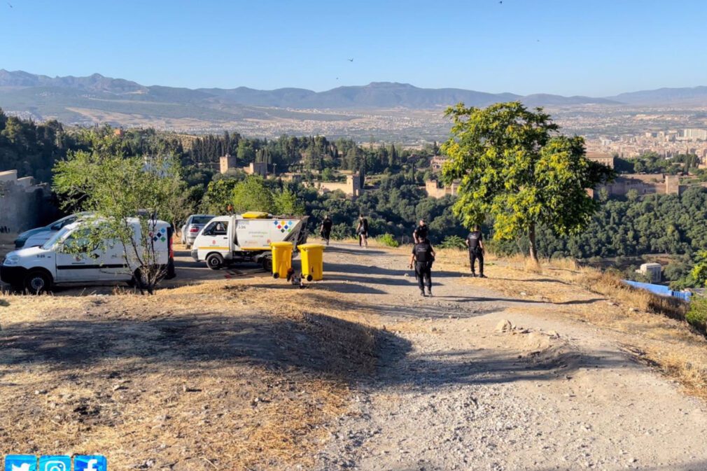 san-miguel-operacion-conjunta-policia-nacional-local