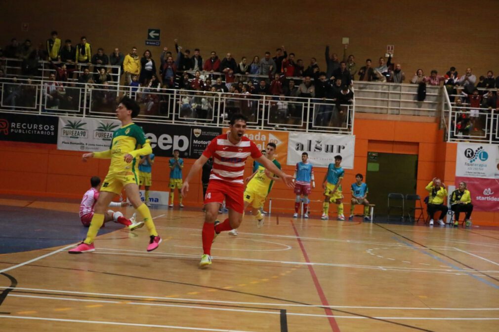 sima-granada-jaen-paraiso-interior-b-futbol-sala