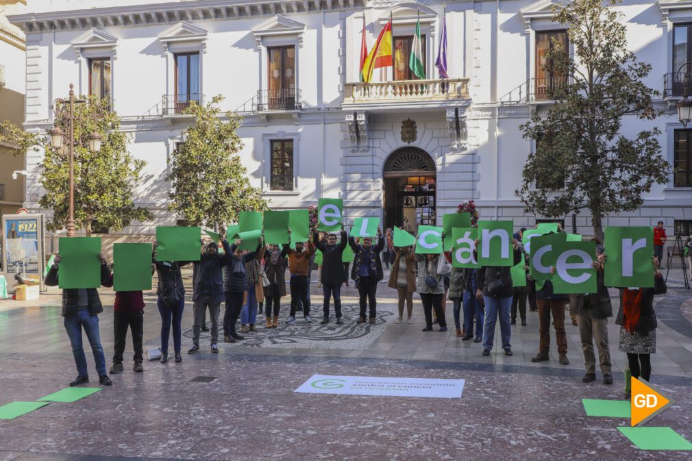 YDRAY-Un-gran-lazo-para-unir-a-la-sociedad-en-la-visibilización-del-cáncer-Celia-Pérez-2