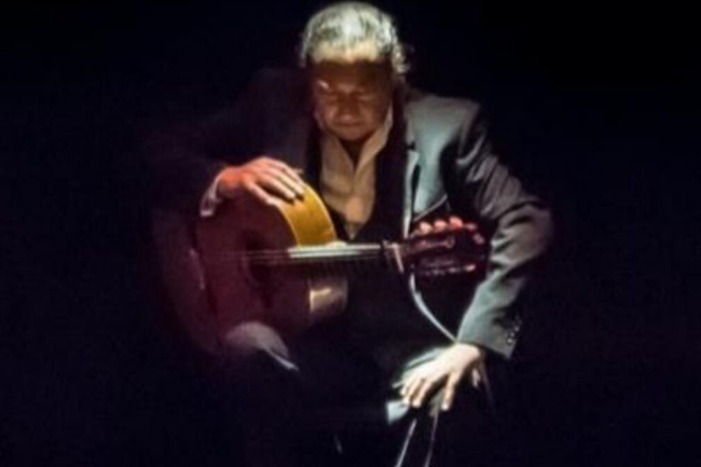 antonio-solera-guitarrista-flamenco-granada