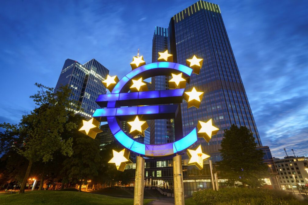 banco-central-europeo-europapress