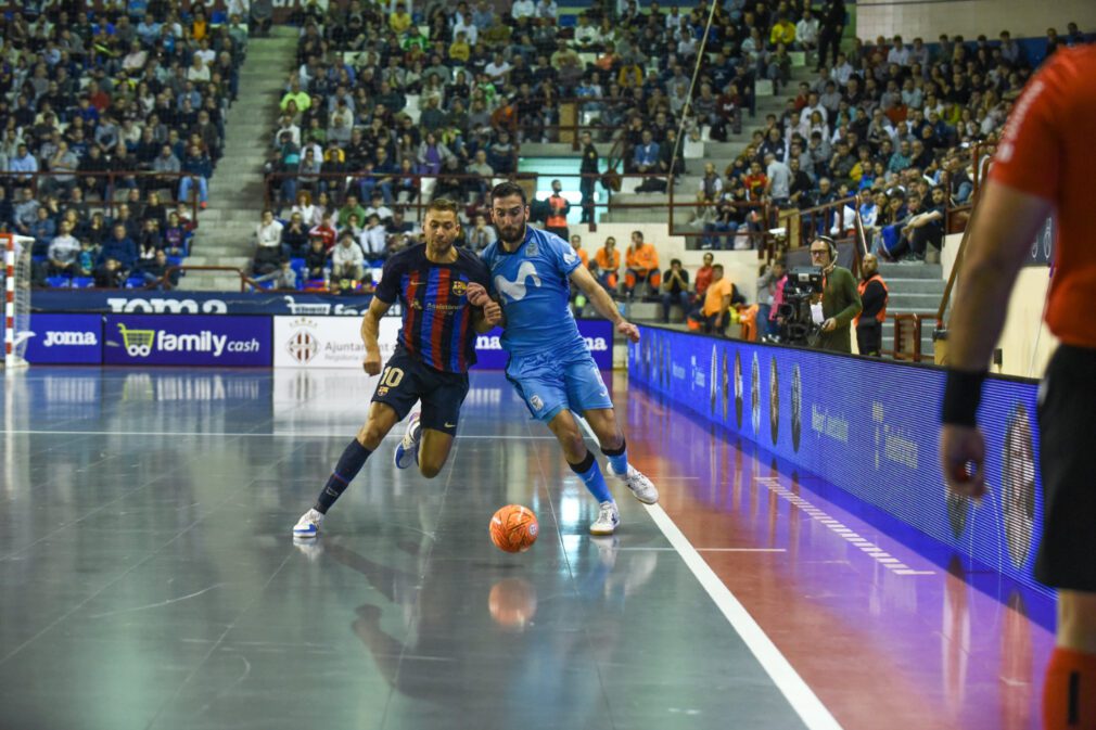 barcelona-inter-movistar-futbol-sala-copa-españa