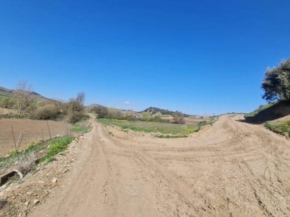 caminos-rurales-comarca-los-montes-granada