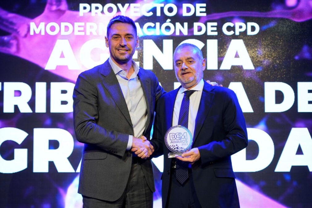 entrega-proyecto-market-award-diputacion-granada