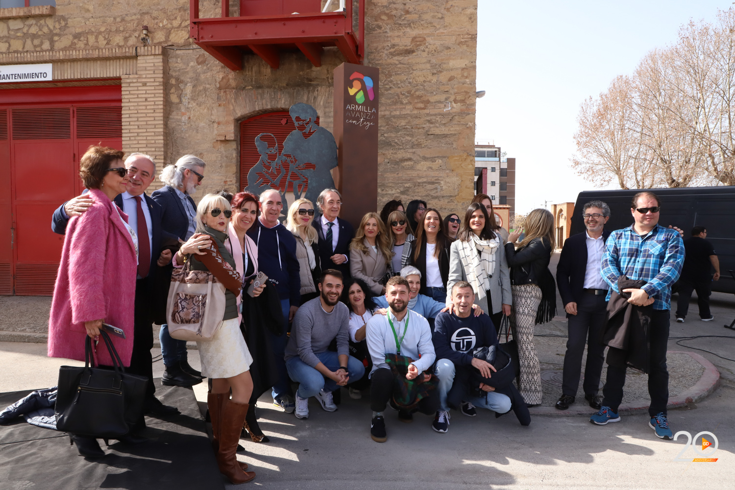 fermasa inauguración monumento (9 de 8)