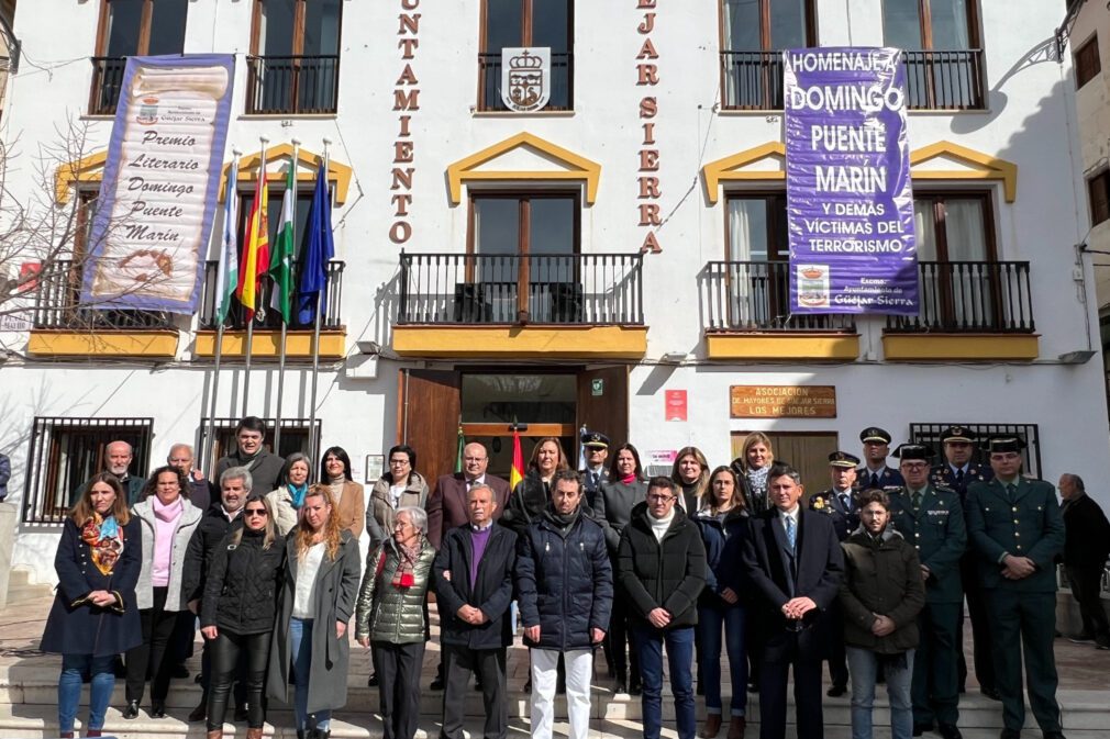 homenaje-domingo-puente-martin-guejar-sierra-granada