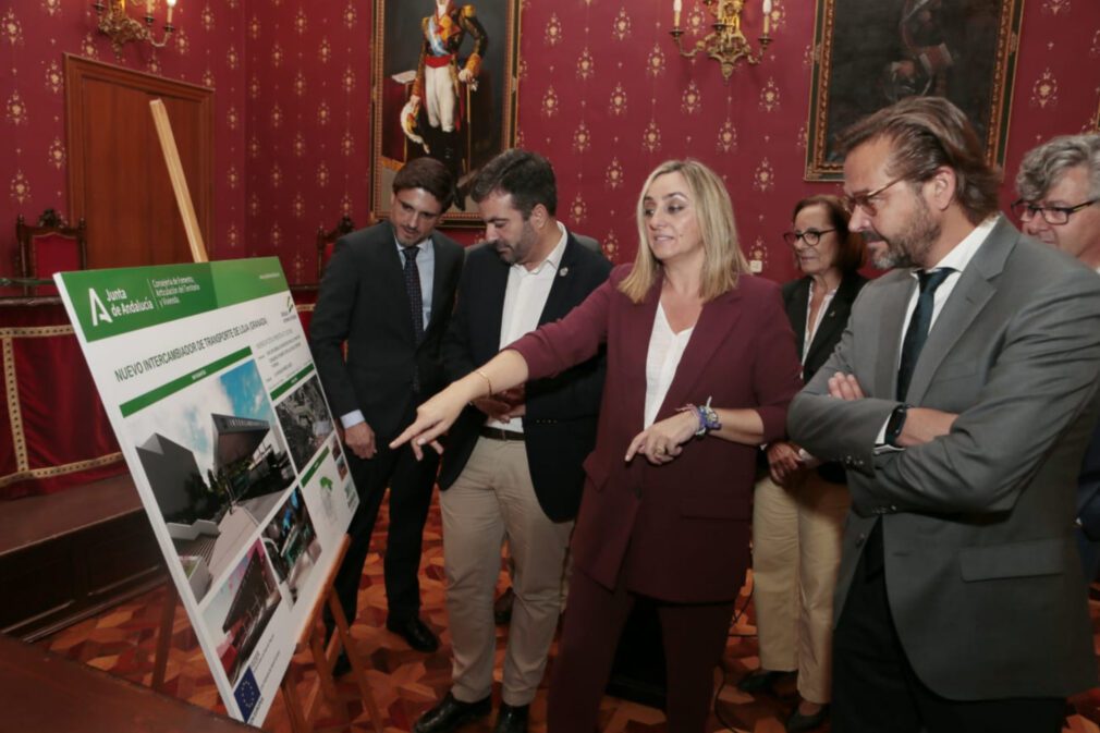 intercambiador-estacion-autobuses-loja-junta-andalucia