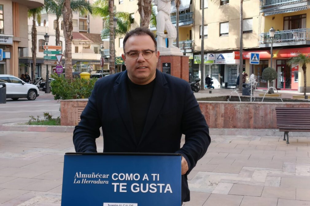 juan-jose-ruiz-joya-alcalde-ayuntamiento-almuñecar