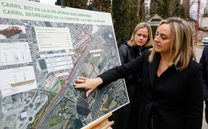 marifran-carazo-inicio-obras-carril-bici-pts-serrallo-planos