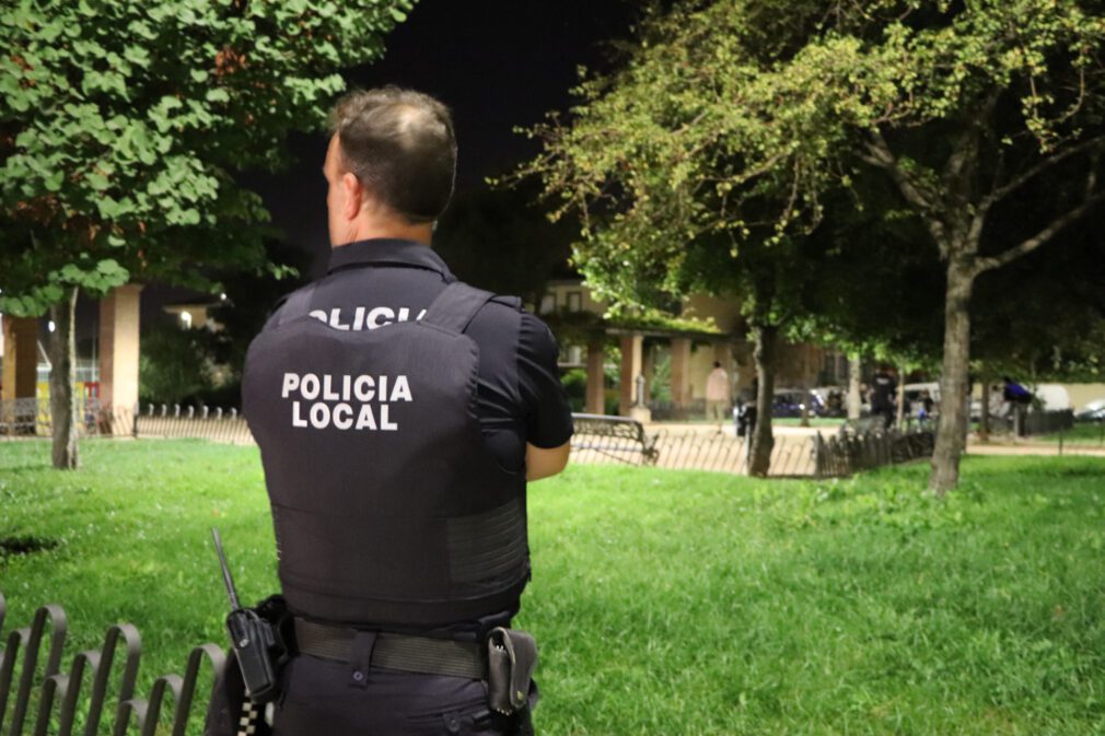 policia-local-maracena