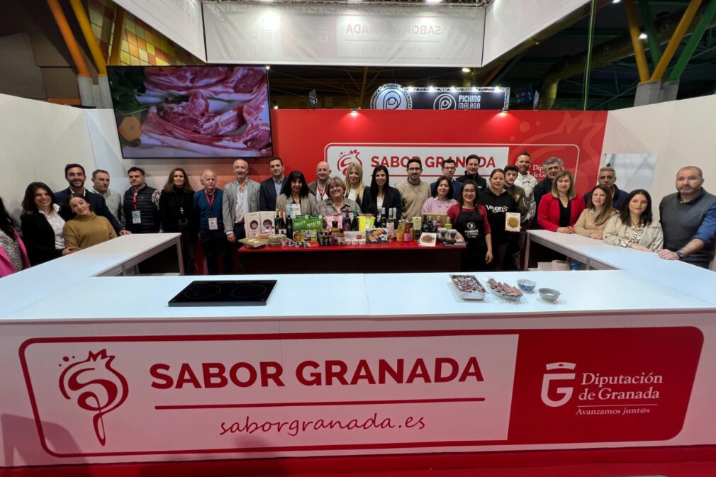 sabor-granada-malaga