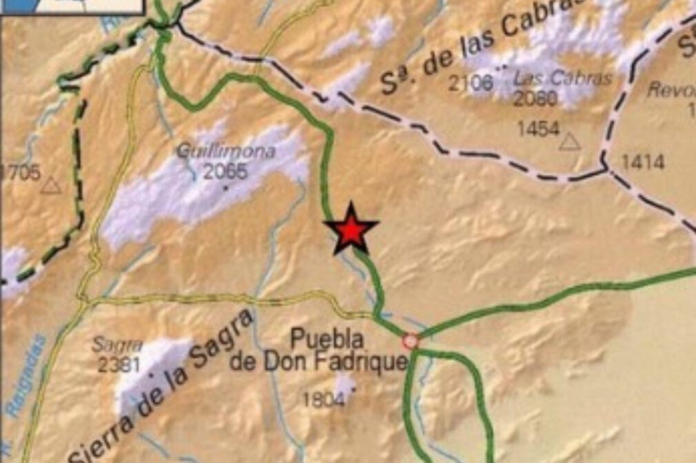 terremoto-puebla-don-fadrique-ign