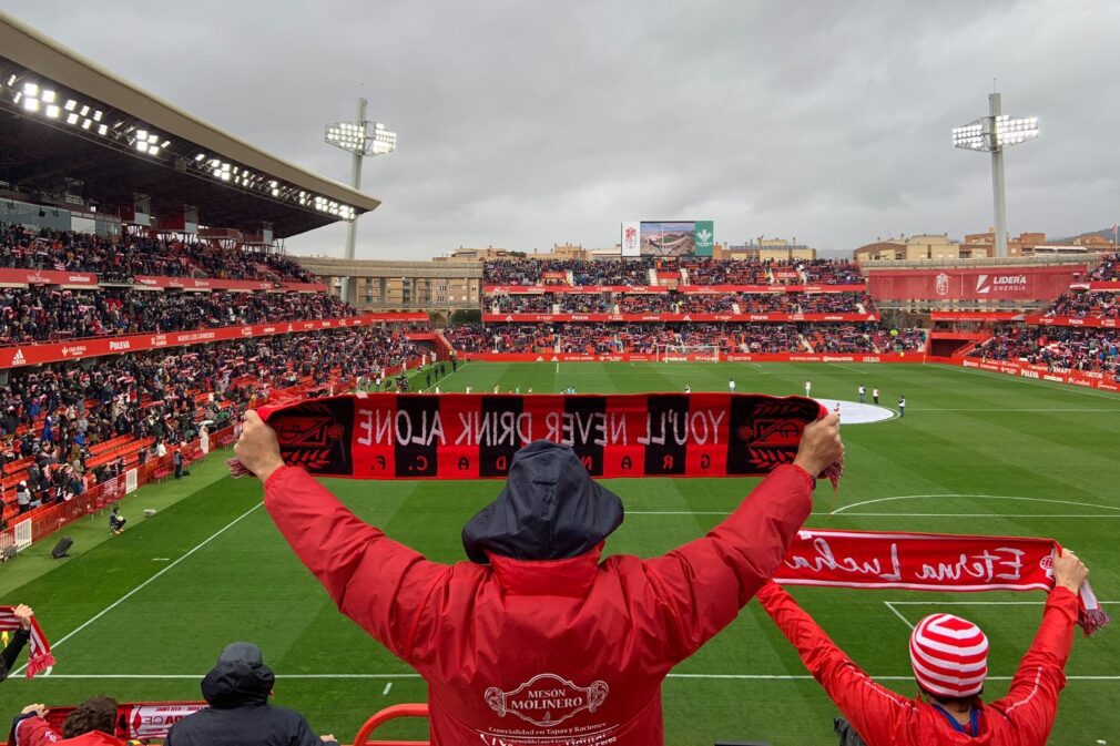 you'll-never-drink-alone-peña-aficion-granada