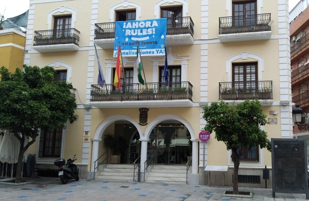 AYUNTAMIENTO ALMUÑECAR 1 21