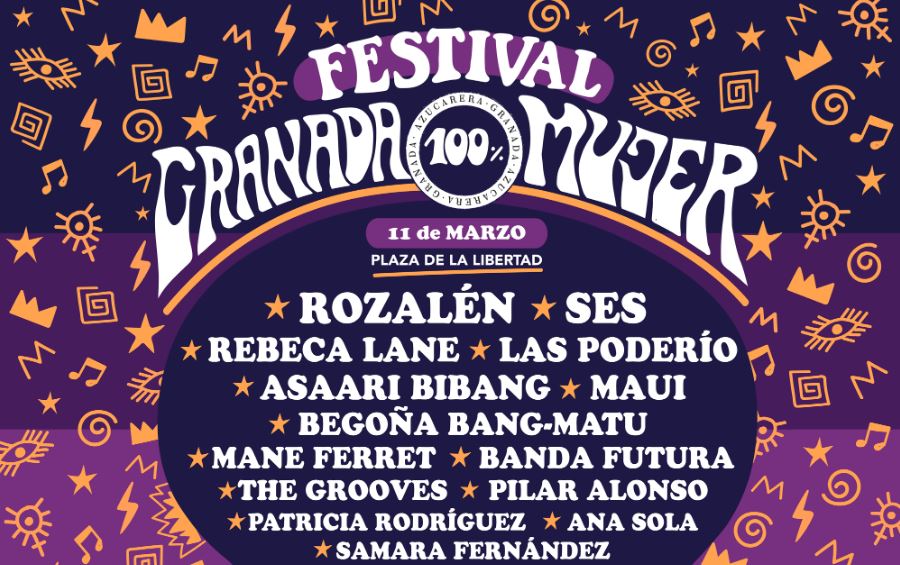 cartel-festival-granada-100-mujer