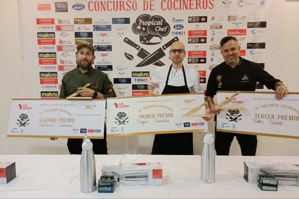 concurso-cocineros-almuñecar