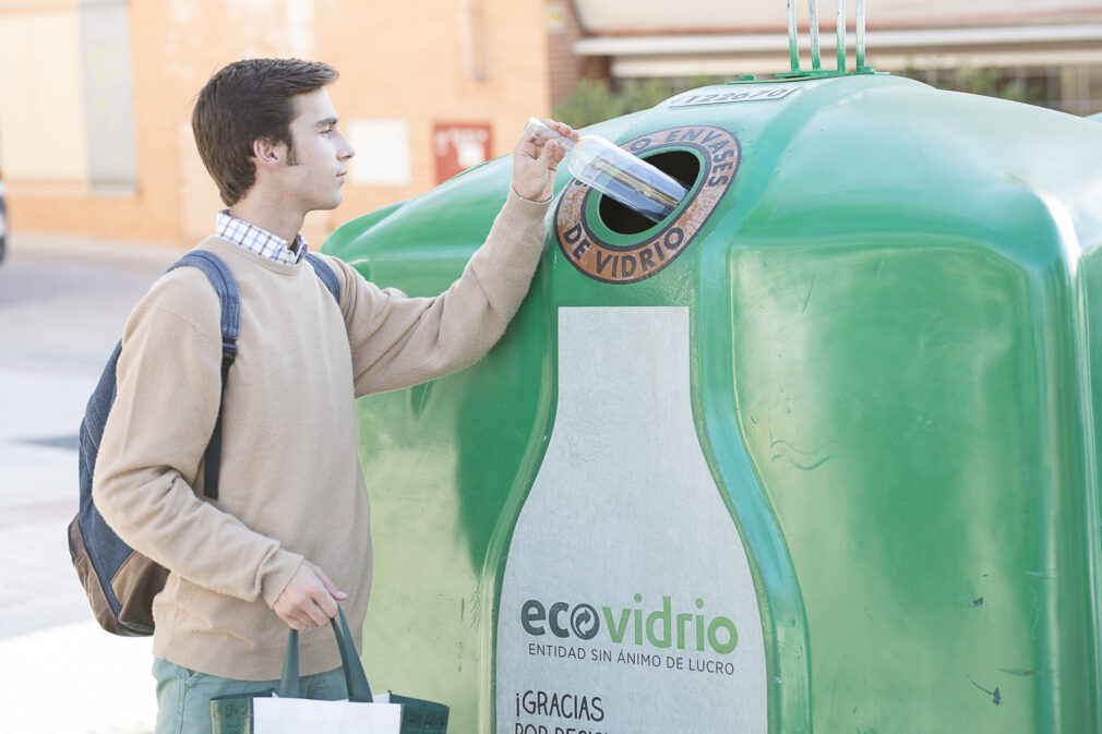 Ecovidrio-reciclaje-vidrio