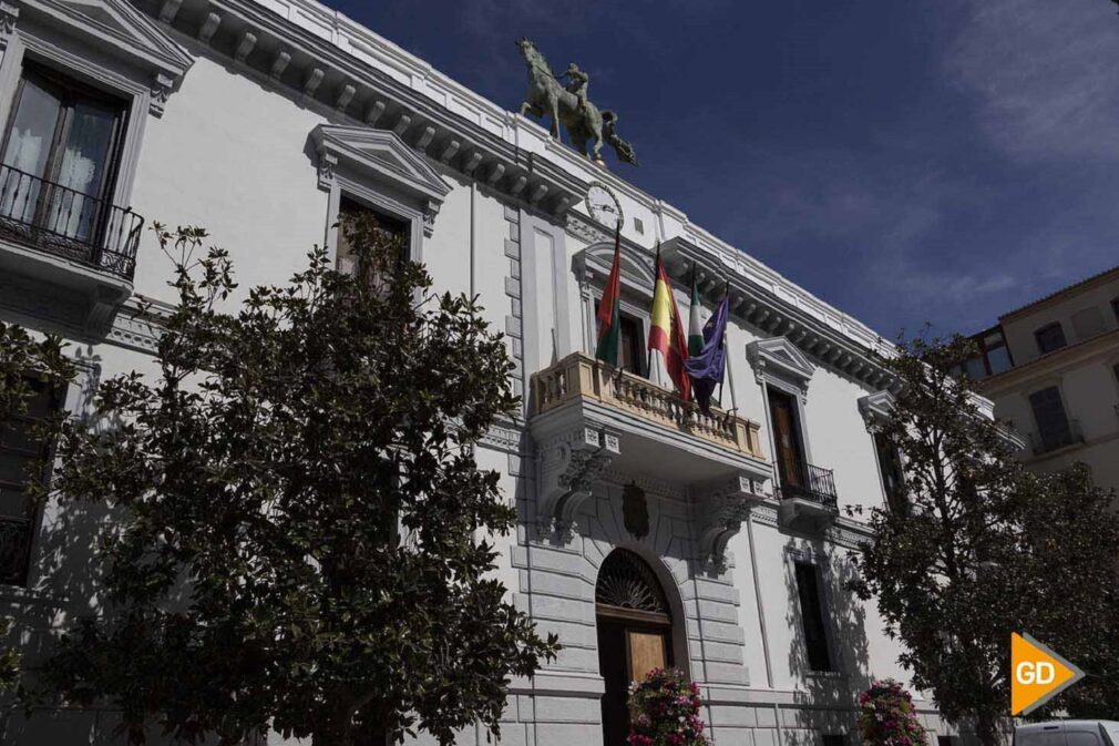 FACHADA_AYUNTAMIENTO_MARTA_RUIZ