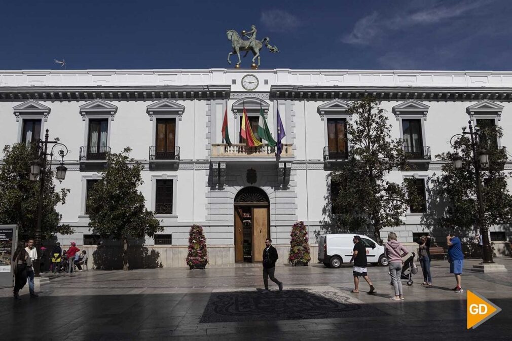 FACHADA_AYUNTAMIENTO_MARTA_RUIZ_3