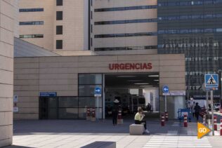 urgencias hospital pts