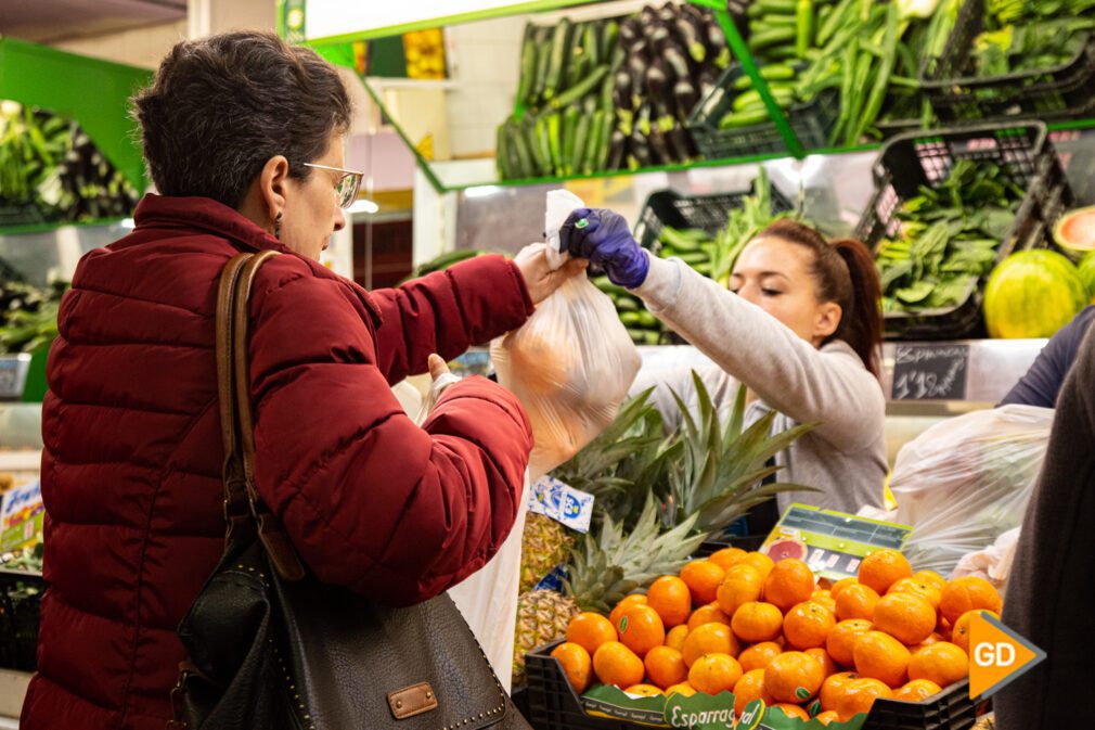 Merca80 fruta precios ipc cesta de la compra