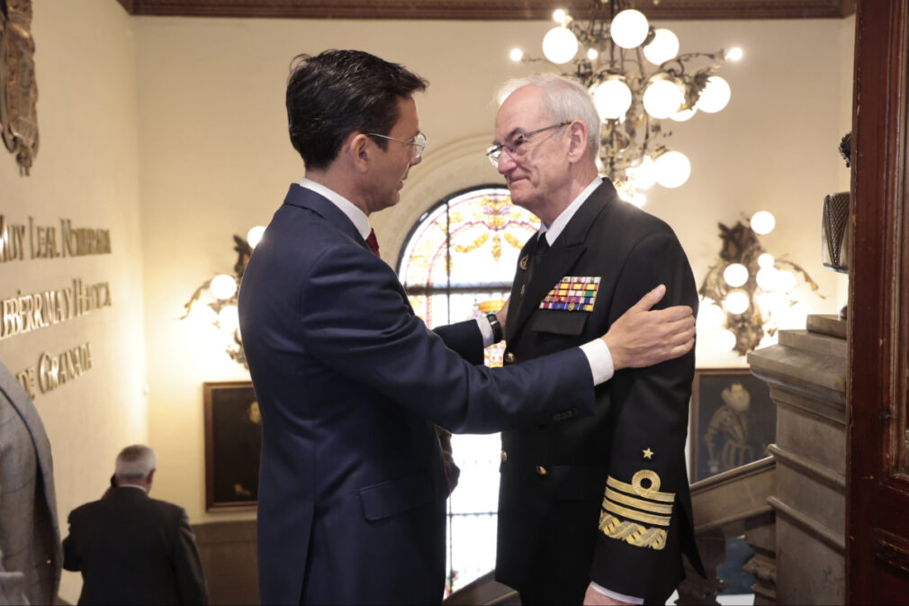 desfile-fuerzas-armadas-paco-cuenca-almirante-general-teodoro-e-lopez-calderon