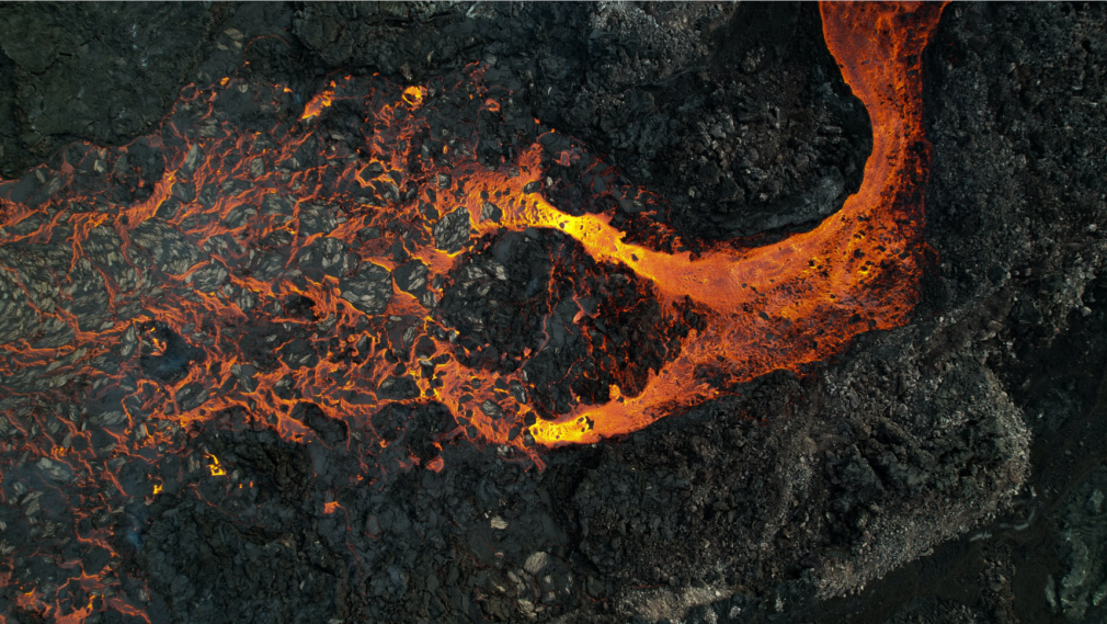 magma-volcán-teide-ugr