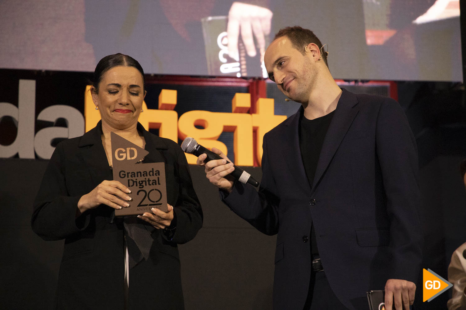 entrega de premios_celia perez (65 de 82)