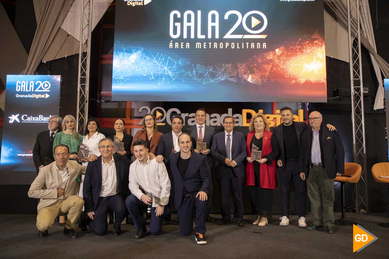 entrega de premios_celia perez (80 de 82)