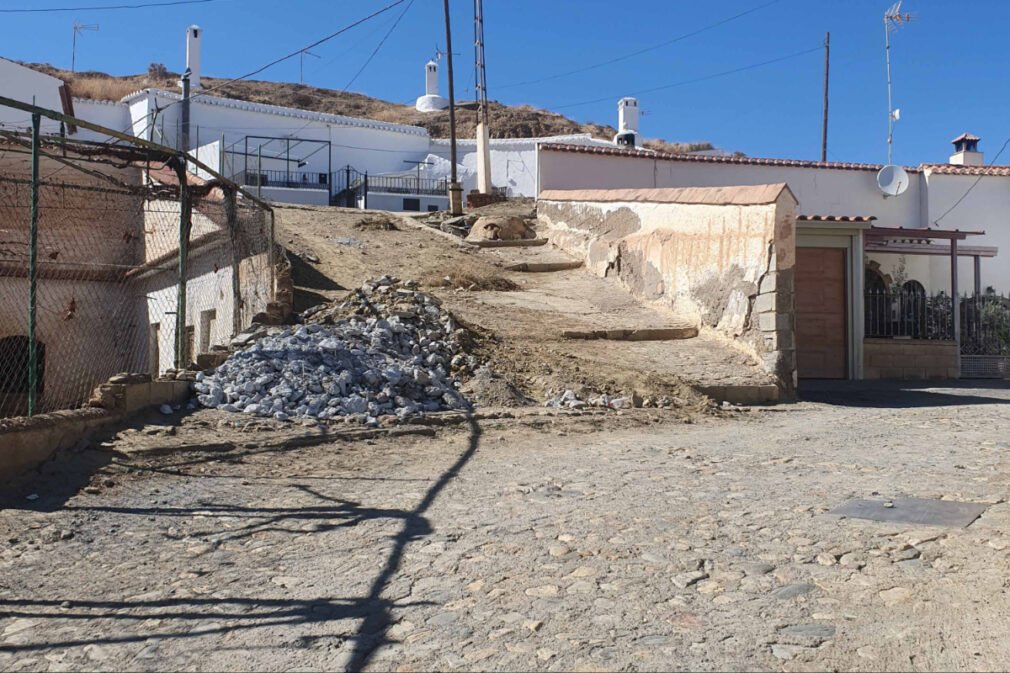 guadix-renovacion-barriada-colmenar