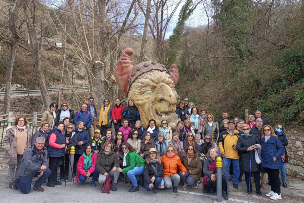 guadix-visita-soportujar