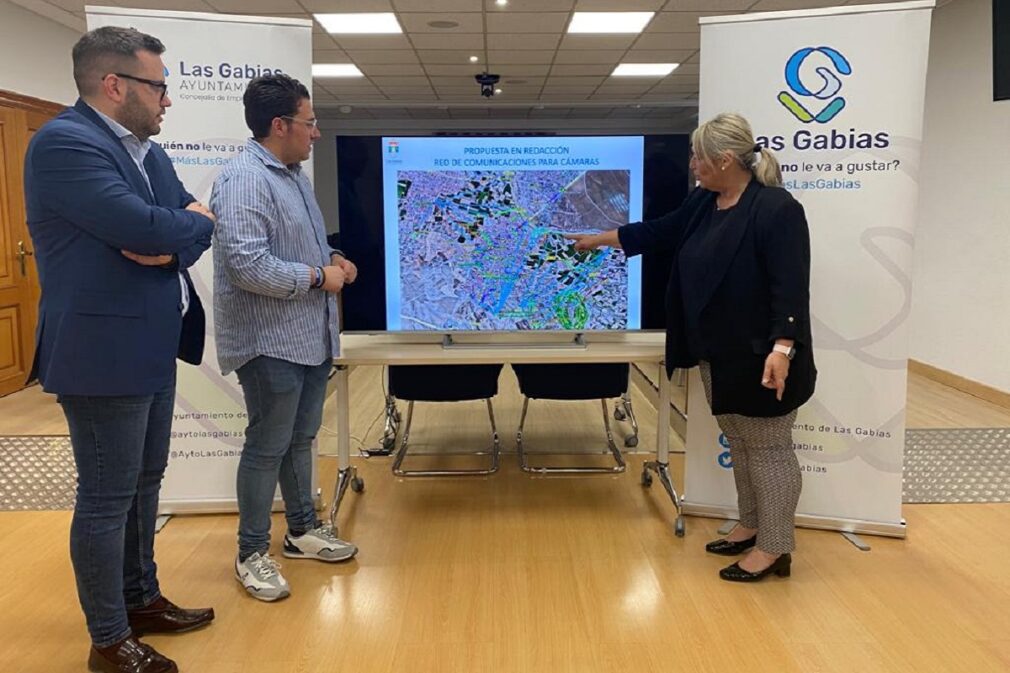 las gabias presentacion smart city