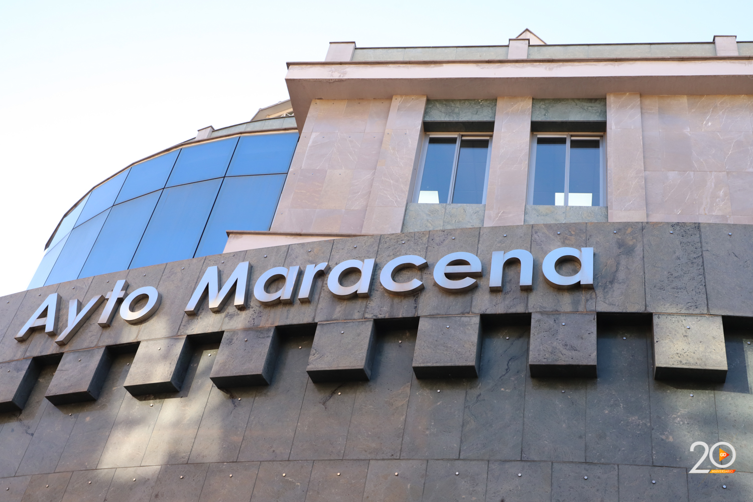 pleno ayuntamiento de maracena - celia perez (47 de 50)