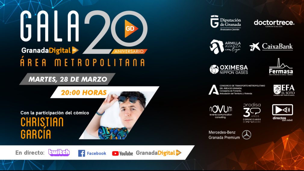 promo gala GD 20A_twitter