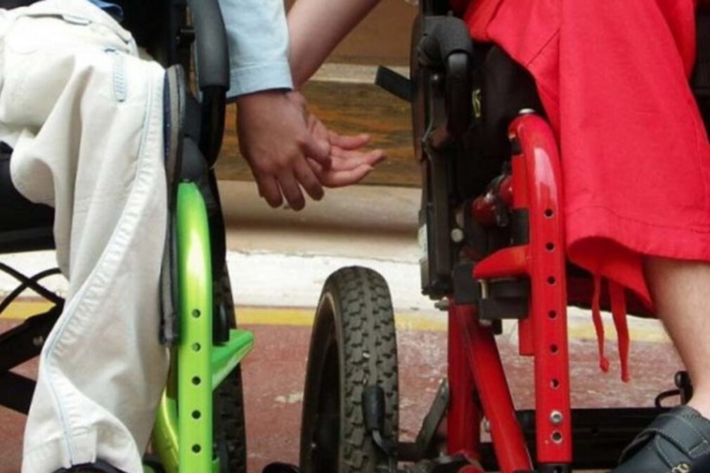 silla-ruedas-electrica-paralisis-cerebral