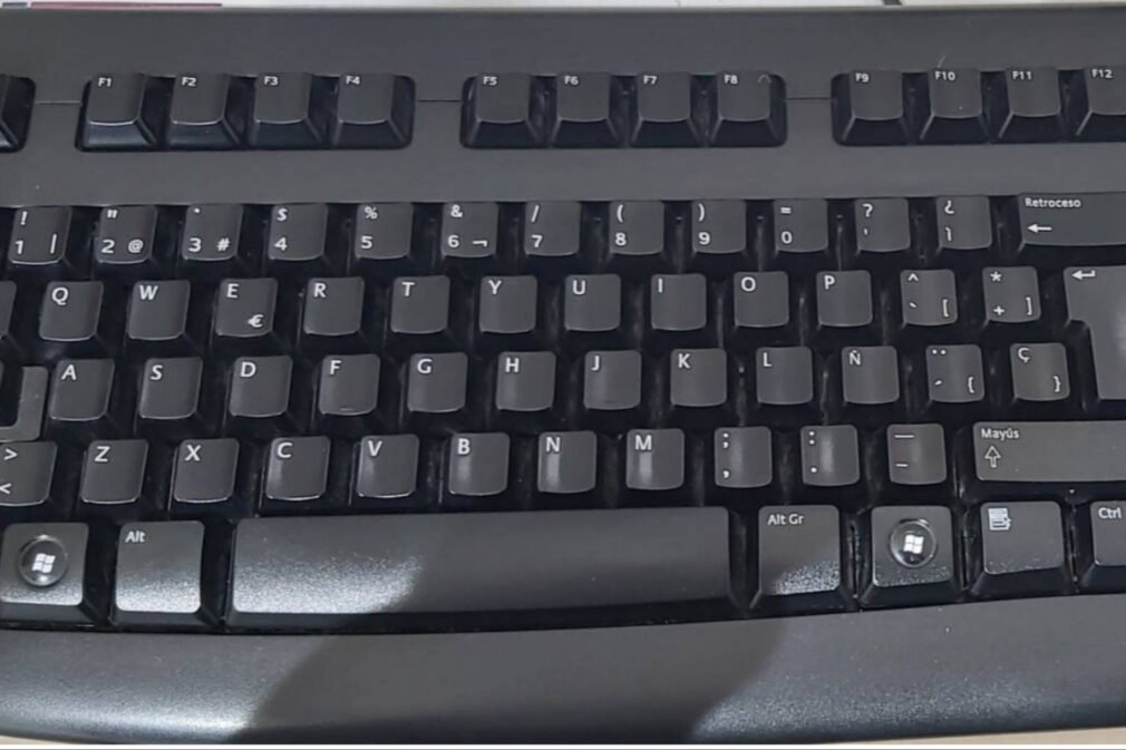 teclado-escritura-juan-carlos-uribe