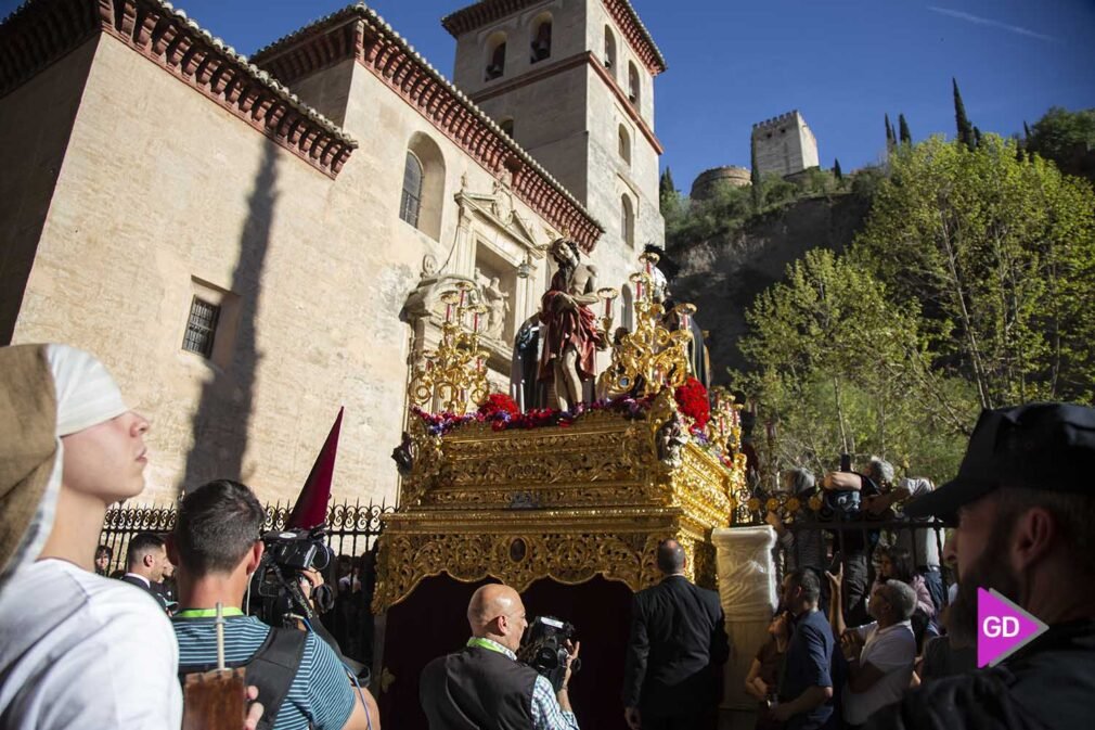 DOMINGO DE RAMOS_MARTA RUIZ23