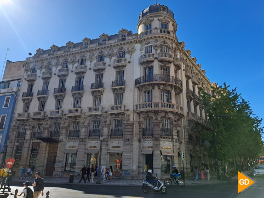 Futuro Gran Hotel Colón CON MOSCA