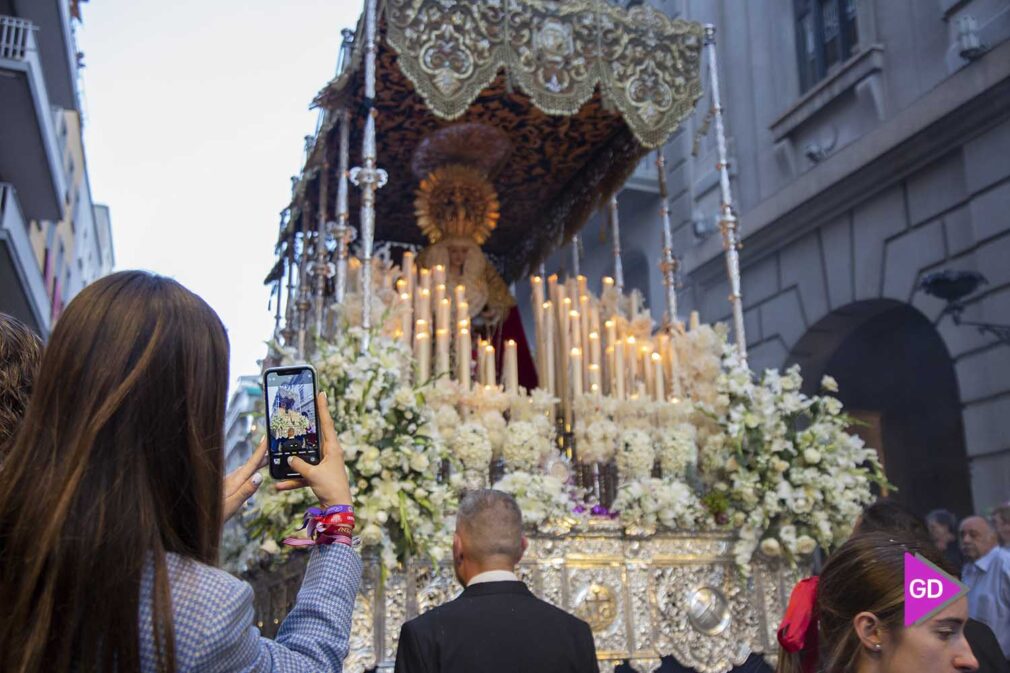 LUNES SANTO_MARTA RUIZ31