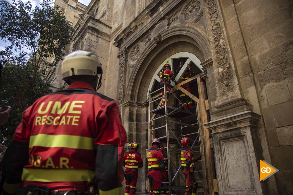 SIMULACRO DE PROTECCION DEL PATRIMONIO_MARTA RUIZ4