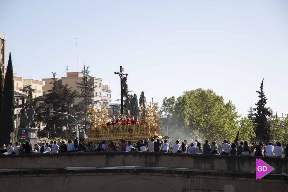 VIERNES SANTO_MARTA RUIZ3