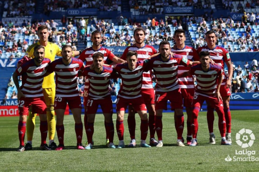 alineacion-real-zaragoza-granada-cf-laliga