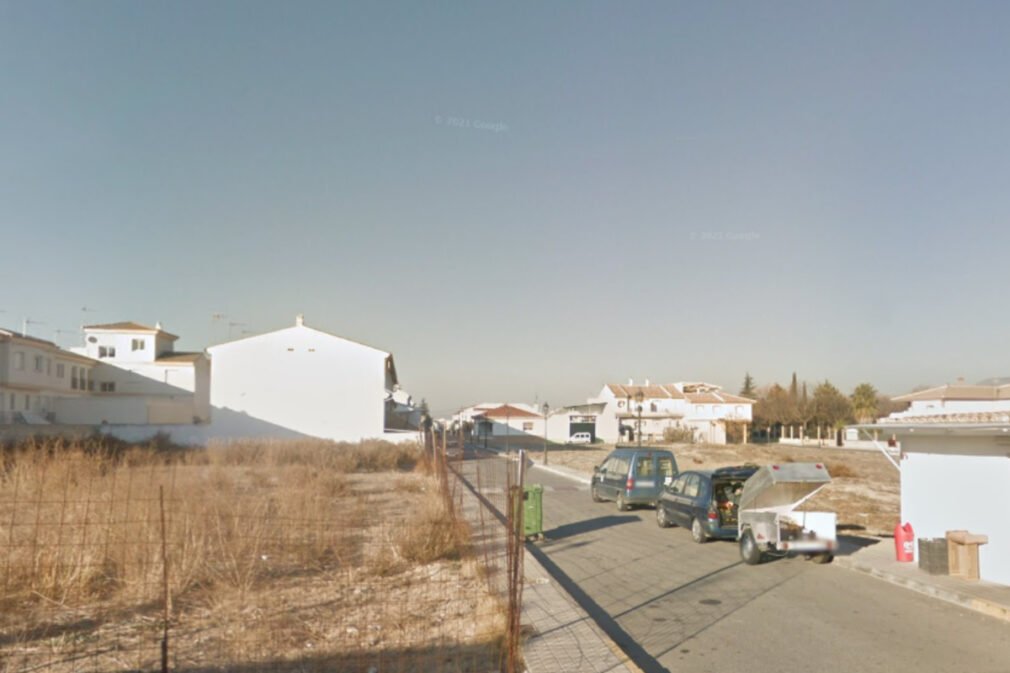 calle-blas-infante-cijuela