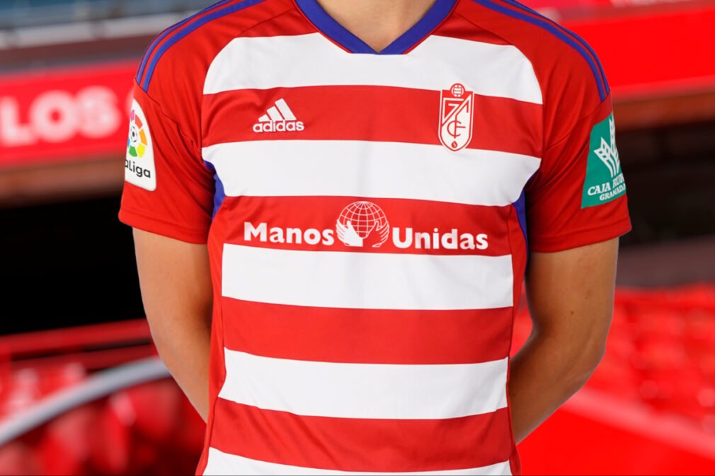 granada-cf-manos-unidas-camiseta