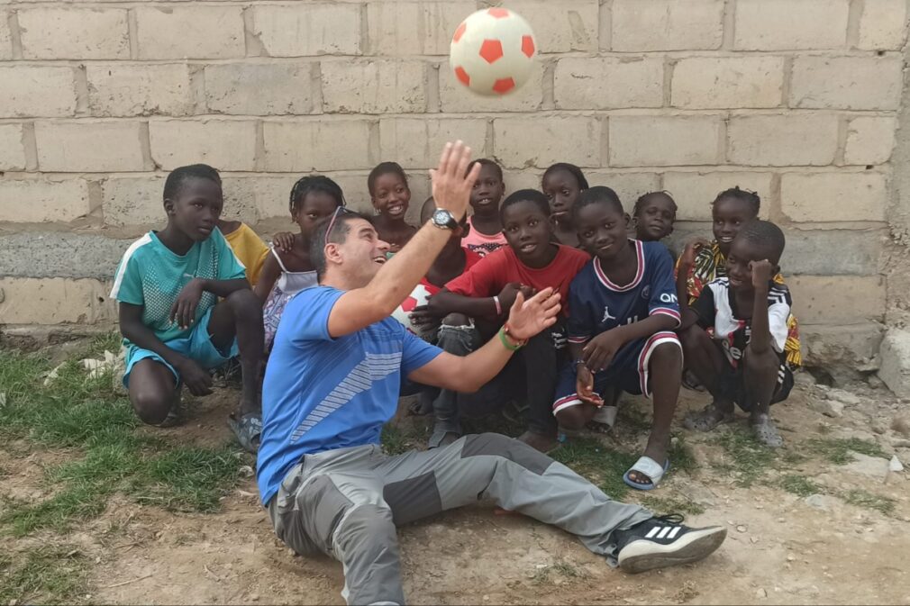 granadinismo-granada-niños-senegal