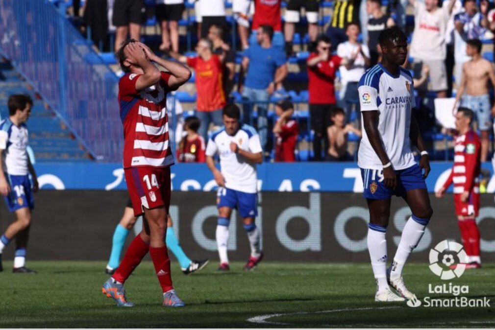 ignasi-miquel-granada-cf-zaragoza-laliga