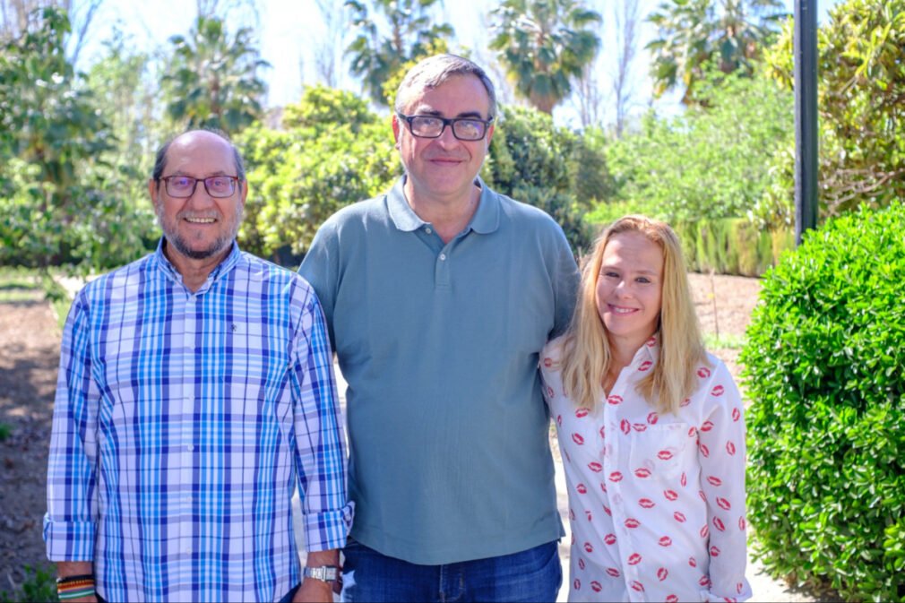 lista-candidatura-elecciones-municipales-28m-francisco-cabello-adelante-andalucia