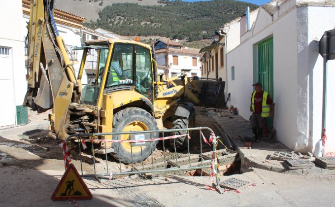 obras-municipios-granada-pfea