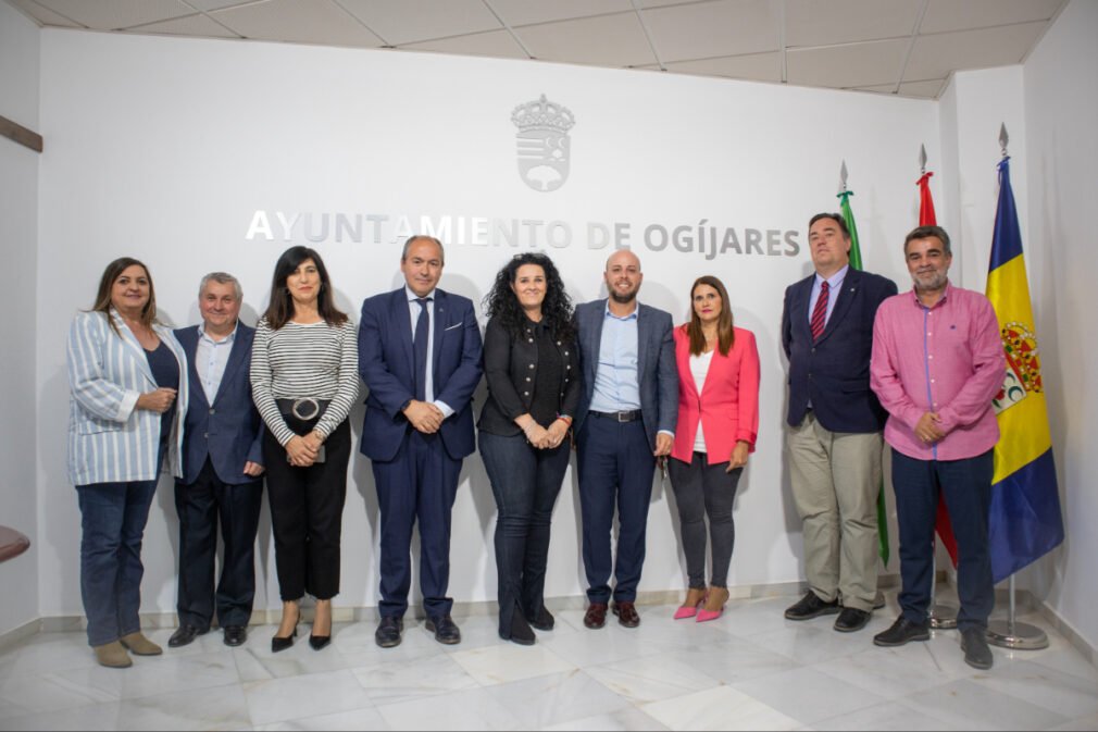 ogijares-visita-proyecto-comunidad-sostenible